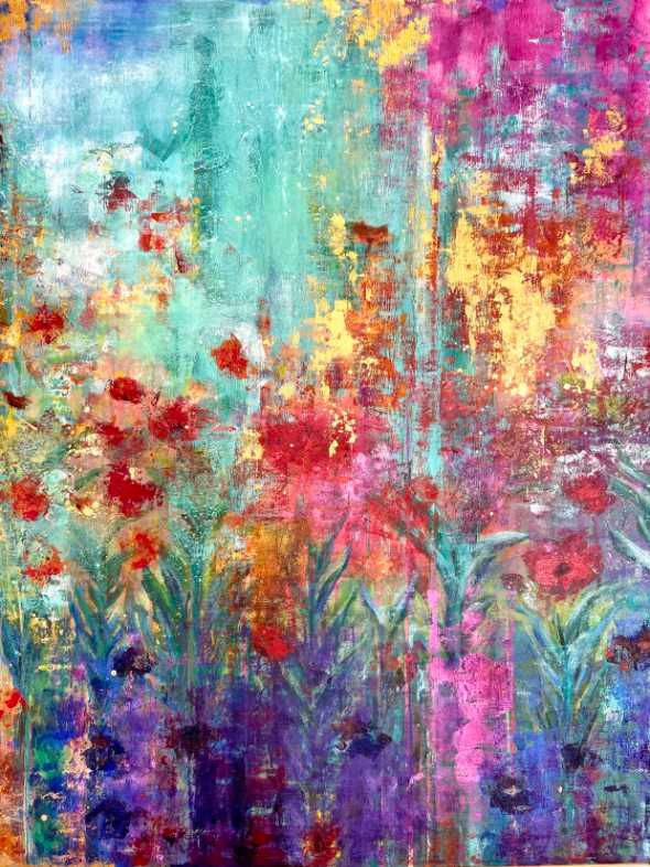 Miniatura: Dissolversi