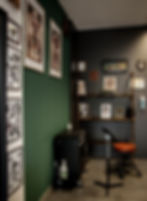 zum.schwarzen.fuchs (11 von 30).jpg