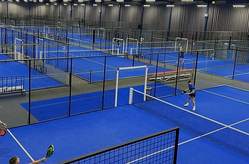 Screenshot 2025-10-18 at 09.43.52.png