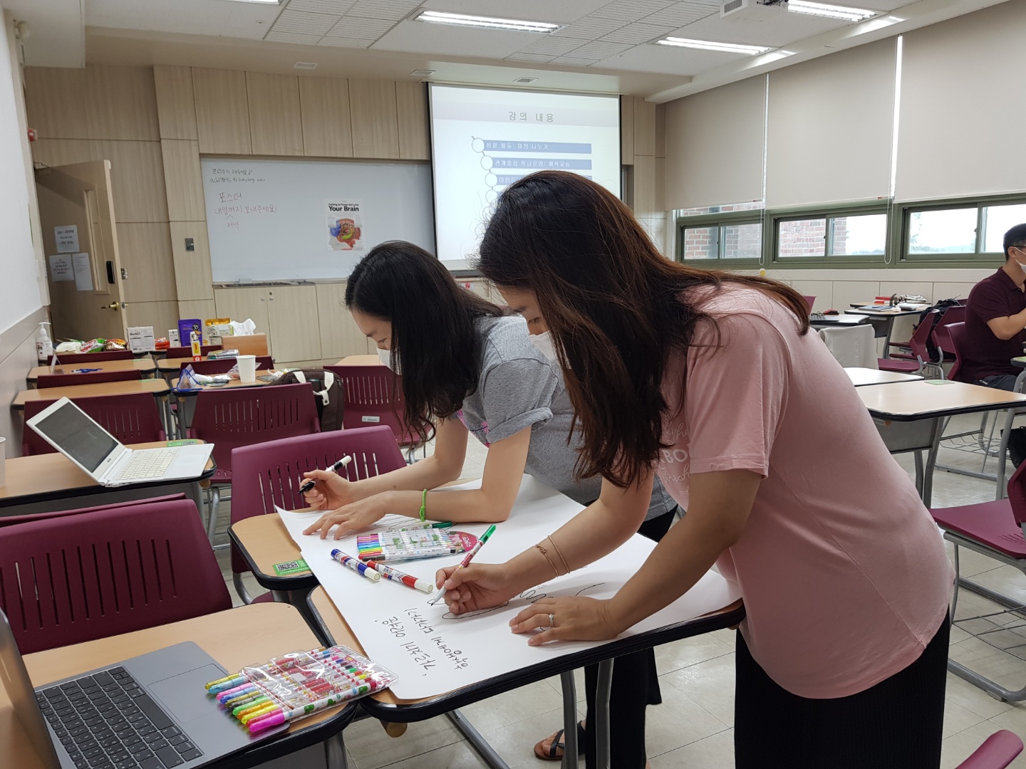 54c580_a20198a34a9d4f279d907ae59803d707~mv2.jpg