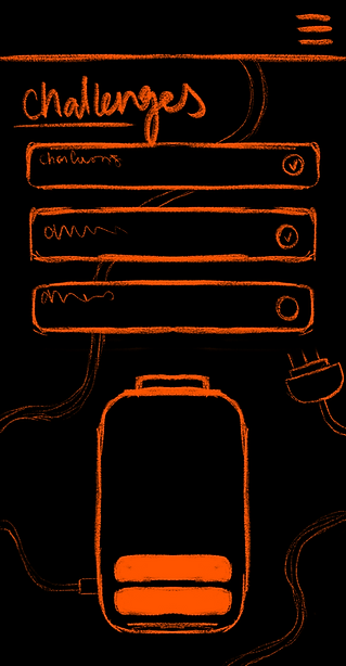 Untitled_Artwork 50.PNG