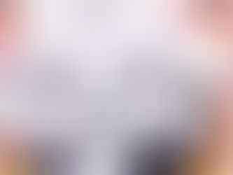 Art Lounge International secures NEW works by major International Artist Bram Rejinders.