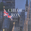 Thumbnail: CHLOE ROX - Queen Elizabeth -  SPECIAL EDITION Limited Edition Fine Art