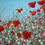 Thumbnail: Siobhan McEvoy-"Love of Life"  Original
