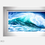 Thumbnail: Hamish Herd-Sound of nature 5