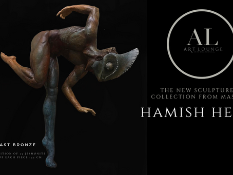 Herds lands in the U.K....and not the Dairy type..