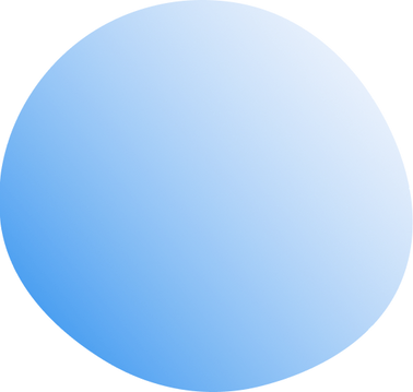 imgi_12_memphis_pic_2.png