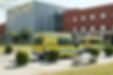 imgi_8_ambulance-vehicles-on-an-hospital-parking-emergency-transport-medicine-e16252933231