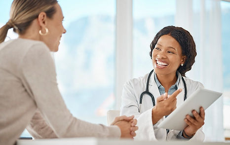 what_is_considered_preventive_care.jpg