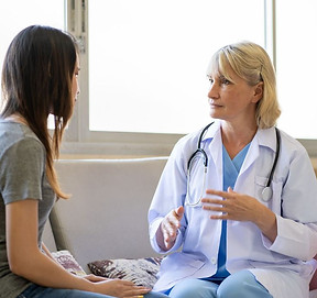 Achieve Tranquility with Personalized Medicine Management.jpeg