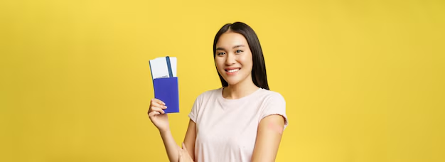 Malaysia Student Visa