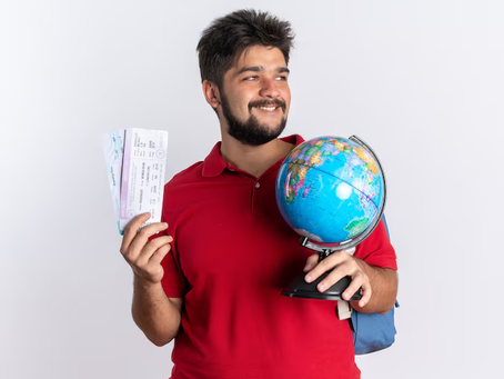 New Zealand Student Visa Consultants in Kolkata: Complete Guide