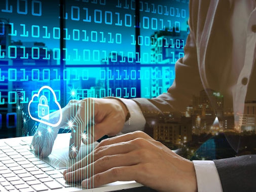 Best IT Asset Recovery Software in USA for Secure IT Asset Lifecycle Management