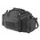 Thumbnail: VISM® by NcSTAR® SMALL RANGE BAG - URBAN GRAY