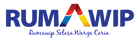 rumawip- logo.png
