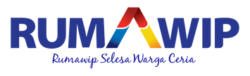 rumawip- logo.png
