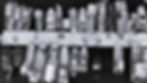 DJI_0523.mp4.00_00_09_20.Still001_SvartVit.jpg