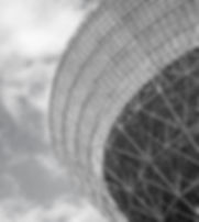 low-angle-view-of-sky-256112_edited.jpg