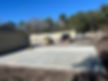 pawleys plantation foundation.jpg