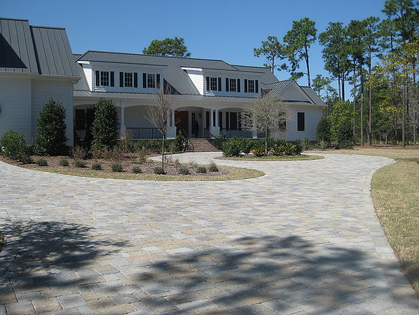 Prince George job.jpg