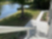 Deb back yard.jpg