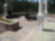 Prince George job_backyard.jpg