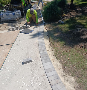 Appron pavers wallace.jpg