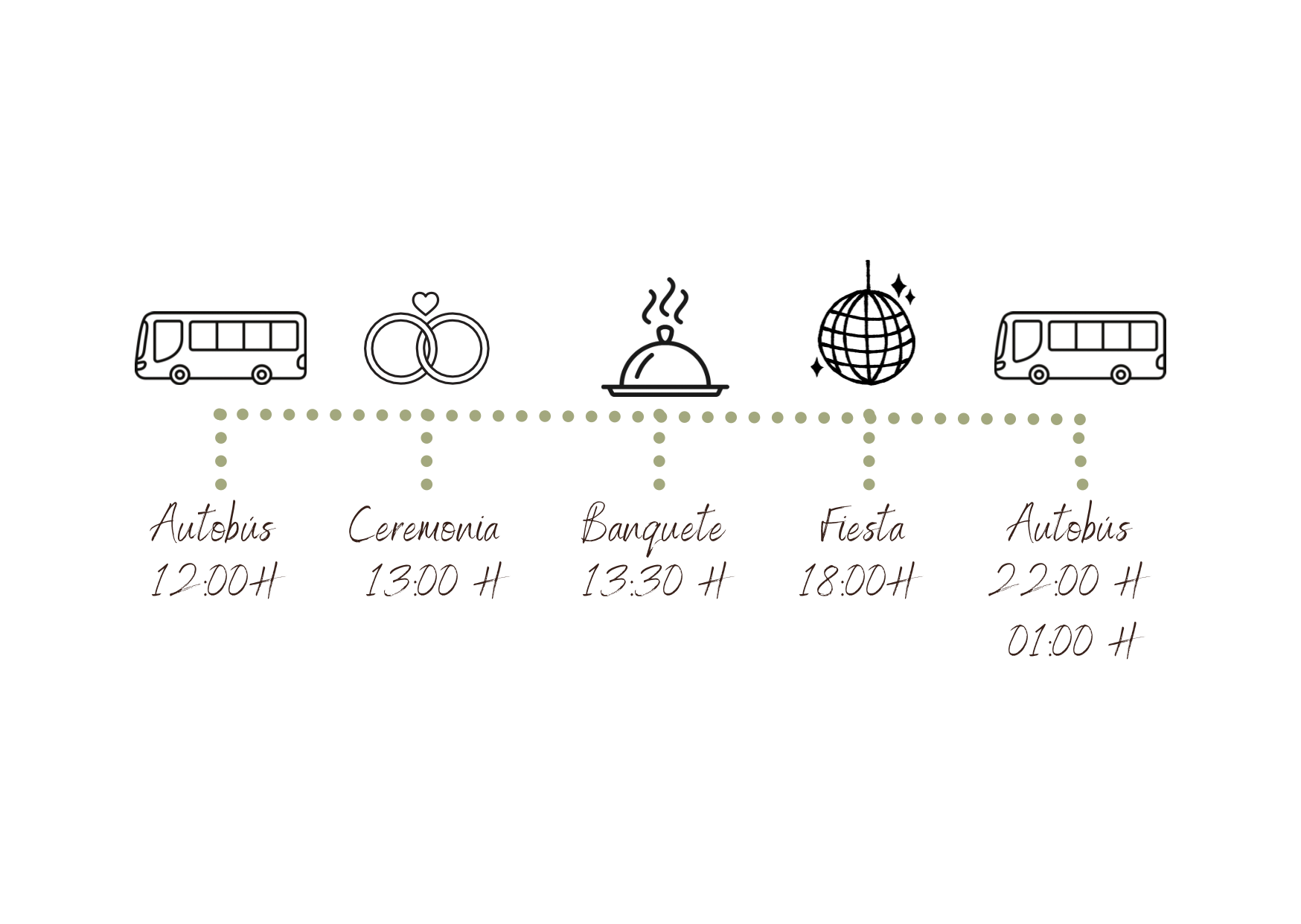 Tarjeta horizontal linea de tiempo boda trans.png