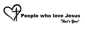 people_who_love_jesus.gif