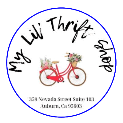 My_Lil_Thrift_Shop .gif