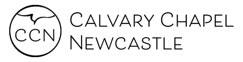 calvary_chapel_newcastle.gif