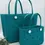 Thumbnail: Cove Beach Bag 