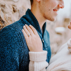 CaitlinandJimEngagement(129of710).jpg