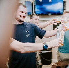 Gabie+JoshWedding(144of1818).jpg