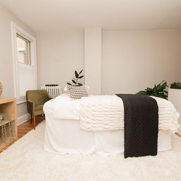 CouleurHouse Photos-052.jpg