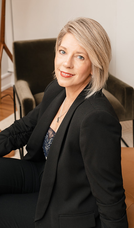 CouleurHouse Photos-116.jpg