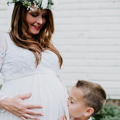 BrittanyandJoshIsaacMaternityPart2(15of2