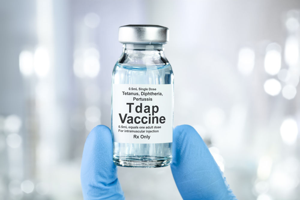 pain-from-the-tdap-vaccine