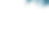 blue corner.png
