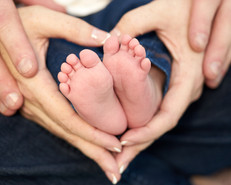 McCullumFamilySession_17.jpg