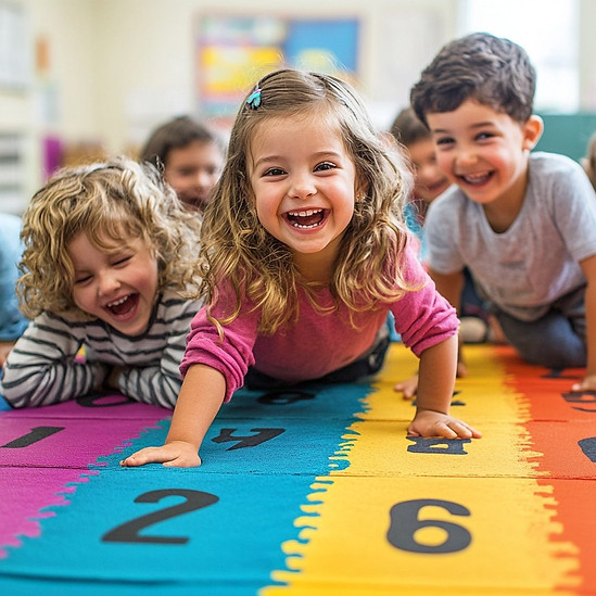 StockCake-Joyful preschool play_1751990599.jpg