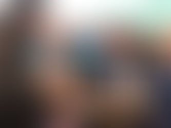 3 days Open Kashmir Taekwondo Championship