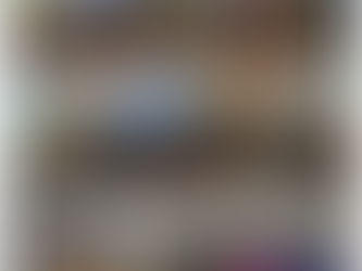 World Heritage Week celebrated at SSM College of Engineering