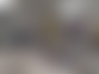 Campus Placement at SSM College of Engineering