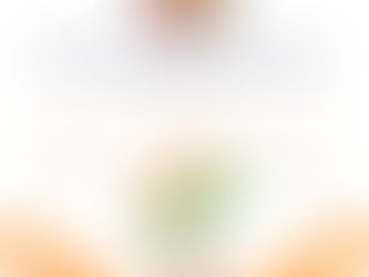 Happy Independence Day!