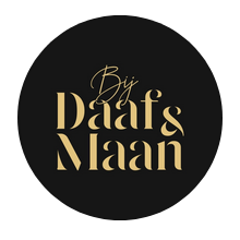 Bij Daaf & Maan