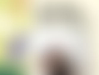 Senior Alert: Identity Theft on the Rise!