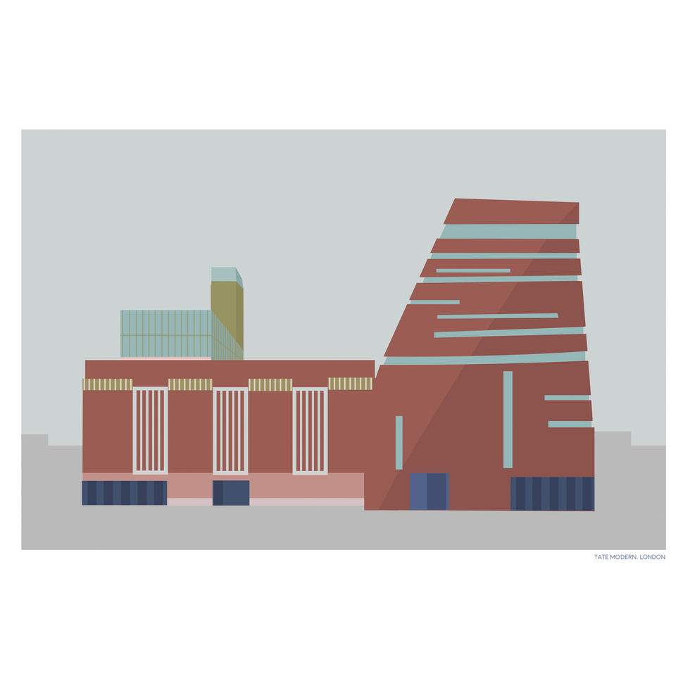 Tate-Modern-Print-web