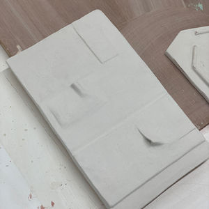Wall piece 2 WIP
