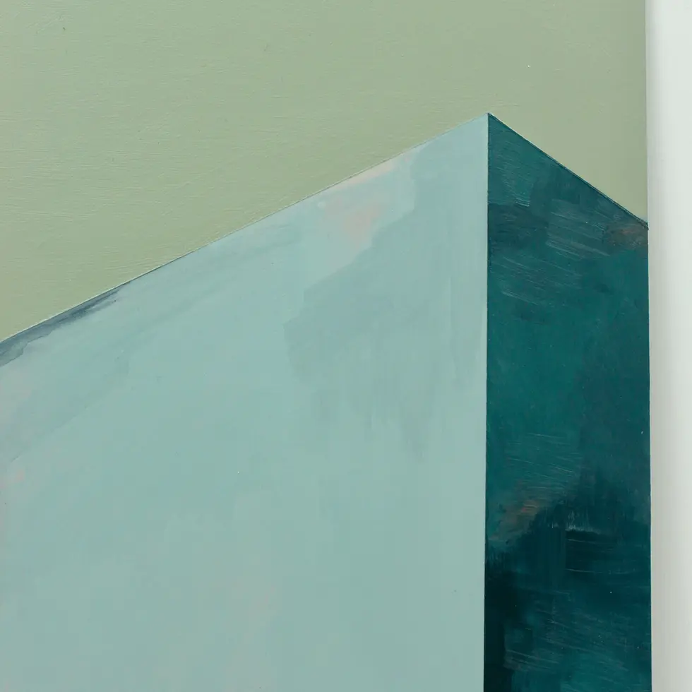 Scarcroft-View-Painting.Pr.D.22